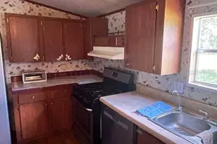 7196 NW 205th St, Alachua, FL 32615 - Photo 3