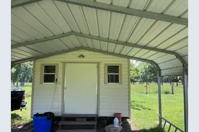 7196 NW 205th Street, Alachua, FL 32615 - Photo 11