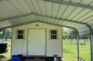 7196 NW 205th St, Alachua, FL 32615 - Photo 11