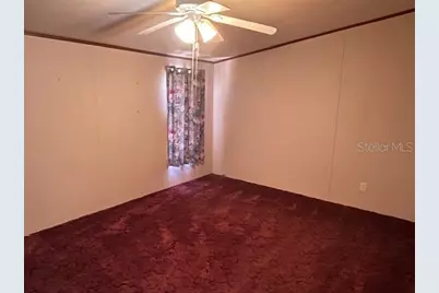 7196 NW 205th Street, Alachua, FL 32615 - Photo 5