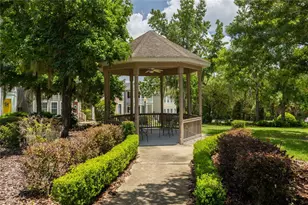 11684 NW 18th Pl, Gainesville, FL 32606 - Photo 27