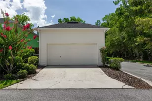 11684 NW 18th Pl, Gainesville, FL 32606 - Photo 31
