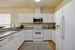 11684 NW 18th Pl, Gainesville, FL 32606 - Photo 5