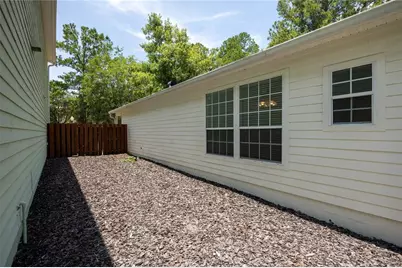 11684 NW 18th Place, Gainesville, FL 32606 - Photo 25