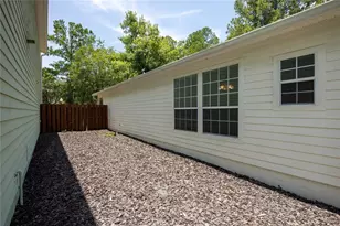 11684 NW 18th Pl, Gainesville, FL 32606 - Photo 25