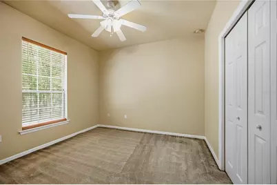 11684 NW 18th Place, Gainesville, FL 32606 - Photo 19