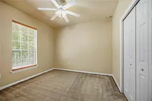 11684 NW 18th Pl, Gainesville, FL 32606 - Photo 19