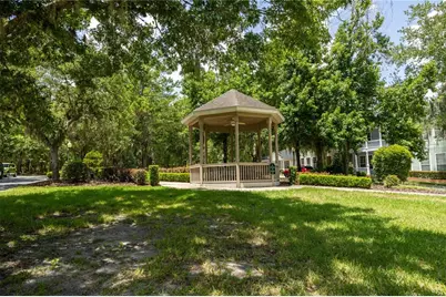 11684 NW 18th Place, Gainesville, FL 32606 - Photo 29