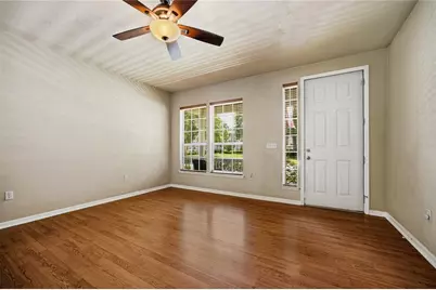 11684 NW 18th Place, Gainesville, FL 32606 - Photo 13