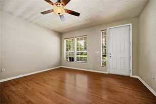 11684 NW 18th Pl, Gainesville, FL 32606 - Photo 13