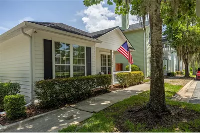 11684 NW 18th Place, Gainesville, FL 32606 - Photo 3