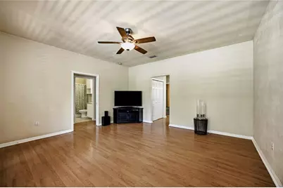 11684 NW 18th Place, Gainesville, FL 32606 - Photo 11
