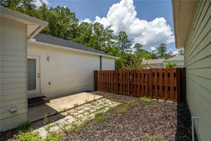 11684 NW 18th Pl, Gainesville, FL 32606 - Photo 23