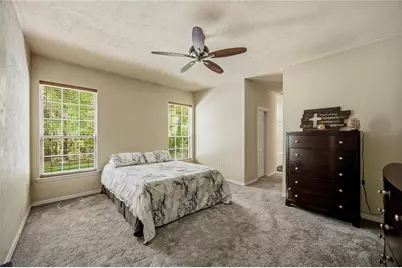 11684 NW 18th Place, Gainesville, FL 32606 - Photo 15