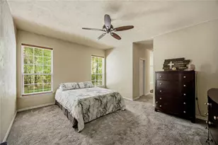 11684 NW 18th Pl, Gainesville, FL 32606 - Photo 15