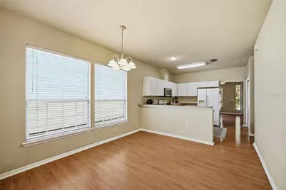 11684 NW 18th Place, Gainesville, FL 32606 - Photo 7