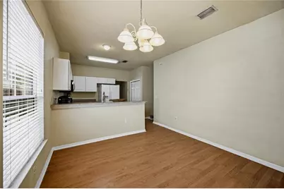 11684 NW 18th Place, Gainesville, FL 32606 - Photo 9