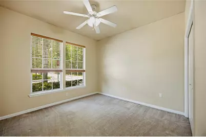 11684 NW 18th Place, Gainesville, FL 32606 - Photo 21