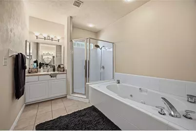 11684 NW 18th Place, Gainesville, FL 32606 - Photo 17