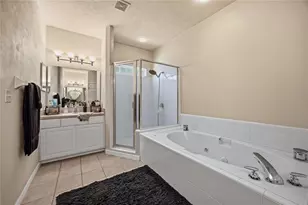 11684 NW 18th Pl, Gainesville, FL 32606 - Photo 17
