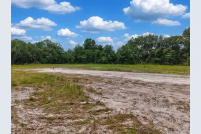 722 Alder Ln, Jasper, FL 32052 - Photo 29