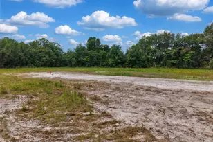 722 Alder Ln, Jasper, FL 32052 - Photo 29