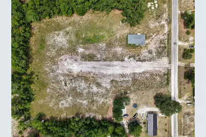 722 Alder Ln, Jasper, FL 32052 - Photo 31
