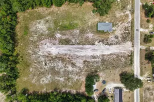 722 Alder Ln, Jasper, FL 32052 - Photo 31