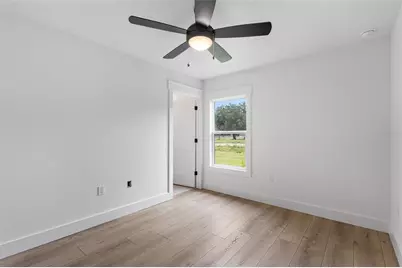 722 Alder Ln, Jasper, FL 32052 - Photo 17