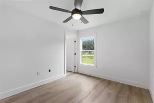 722 Alder Ln, Jasper, FL 32052 - Photo 17