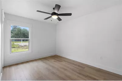 722 Alder Ln, Jasper, FL 32052 - Photo 15
