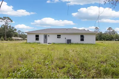 722 Alder Ln, Jasper, FL 32052 - Photo 25