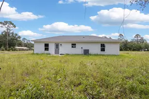 722 Alder Ln, Jasper, FL 32052 - Photo 25