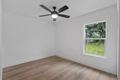 722 Alder Ln, Jasper, FL 32052 - Photo 19