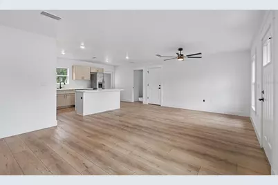722 Alder Ln, Jasper, FL 32052 - Photo 7