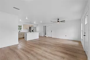 722 Alder Ln, Jasper, FL 32052 - Photo 7