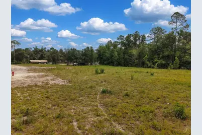 722 Alder Ln, Jasper, FL 32052 - Photo 27