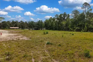 722 Alder Ln, Jasper, FL 32052 - Photo 27
