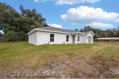 722 Alder Ln, Jasper, FL 32052 - Photo 5