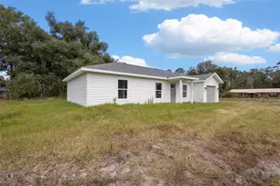 722 Alder Ln, Jasper, FL 32052 - Photo 5