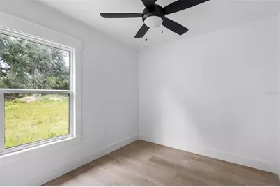 722 Alder Ln, Jasper, FL 32052 - Photo 13