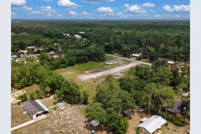 722 Alder Ln, Jasper, FL 32052 - Photo 33