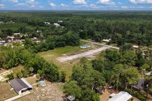 722 Alder Ln, Jasper, FL 32052 - Photo 33