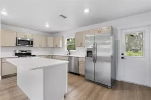 722 Alder Ln, Jasper, FL 32052 - Photo 9