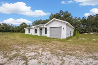 722 Alder Ln, Jasper, FL 32052 - Photo 3