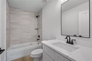 722 Alder Ln, Jasper, FL 32052 - Photo 21