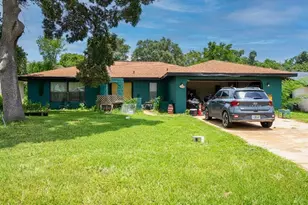 15791 SW 46th Cir, Ocala, FL 34473 - Photo 1