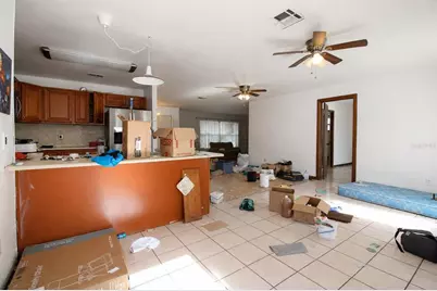 15791 SW 46th Circle, Ocala, FL 34473 - Photo 11