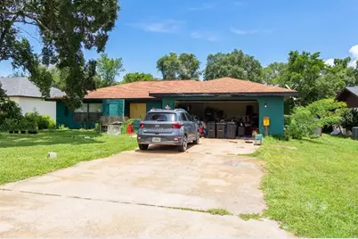 15791 SW 46th Circle, Ocala, FL 34473 - Photo 3