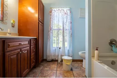 15791 SW 46th Circle, Ocala, FL 34473 - Photo 17